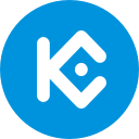 Logo KuCoin